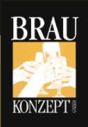 Logo Brau Konzept GmbH